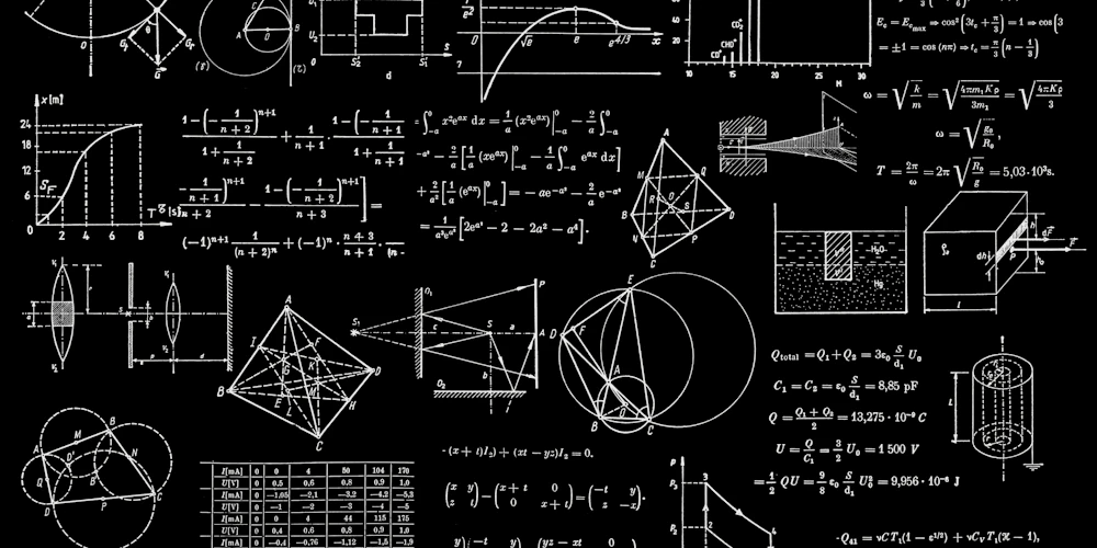 ZOK加拿大28预测